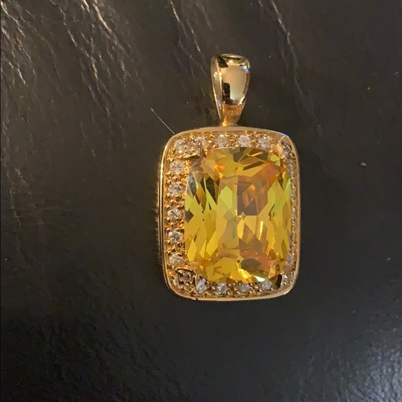 Necklace - Picture 5 of 5